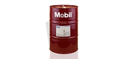 Aceite Mobil 80w90